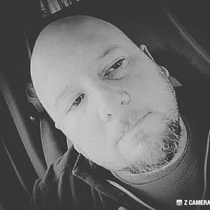 Meet your Posher, William jason